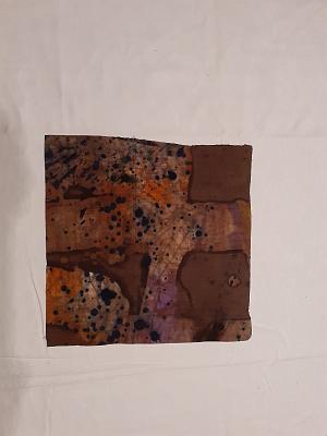 batik bau (109)